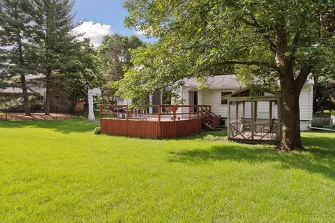 16320 Devon Dr, Minnetonka, MN 55345 photo 39