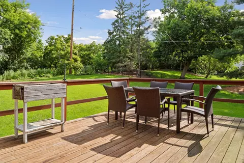 16320 Devon Dr, Minnetonka, MN 55345 photo 41