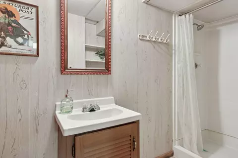 16320 Devon Dr, Minnetonka, MN 55345 photo 36