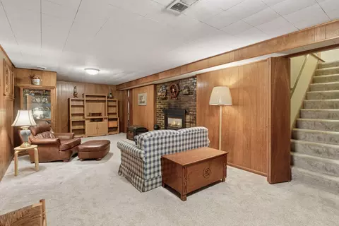 16320 Devon Dr, Minnetonka, MN 55345 photo 29