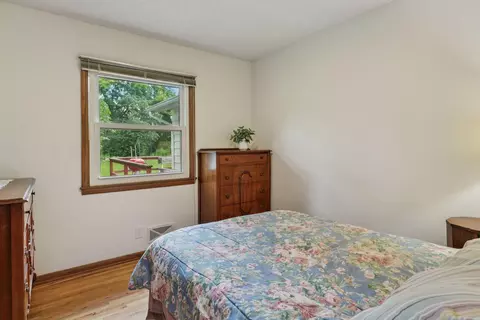 16320 Devon Dr, Minnetonka, MN 55345 photo 24