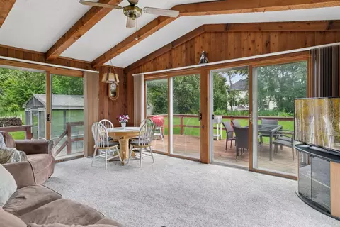 16320 Devon Dr, Minnetonka, MN 55345 photo 18
