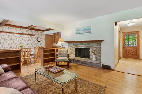 16320 Devon Dr, Minnetonka, MN 55345 photo 7
