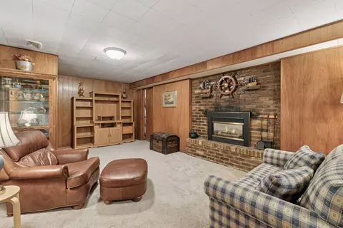 16320 Devon Dr, Minnetonka, MN 55345 photo 30