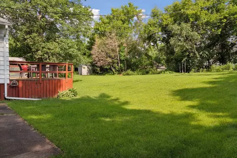 16320 Devon Dr, Minnetonka, MN 55345 photo 44