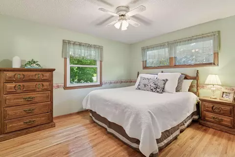 16320 Devon Dr, Minnetonka, MN 55345 photo 21