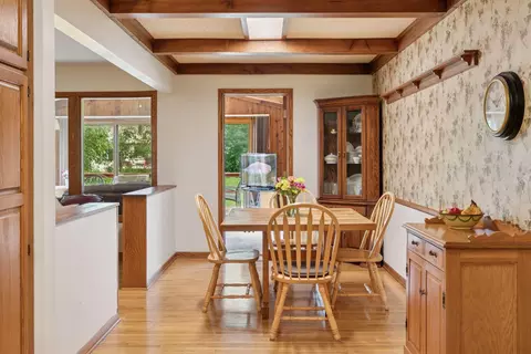 16320 Devon Dr, Minnetonka, MN 55345 photo 16