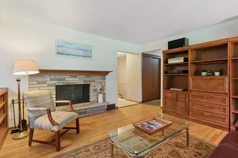 16320 Devon Dr, Minnetonka, MN 55345 photo 9
