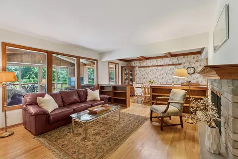 16320 Devon Dr, Minnetonka, MN 55345 photo 6