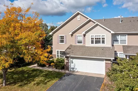 20326 Kensfield Trl #1506, Lakeville, MN 55044