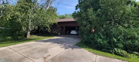 1497 210 Ave N, Perley, MN 56574