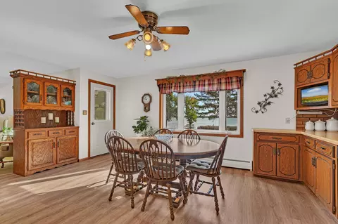 21725 County Road 8, Cold Spring, MN 56320 photo 5