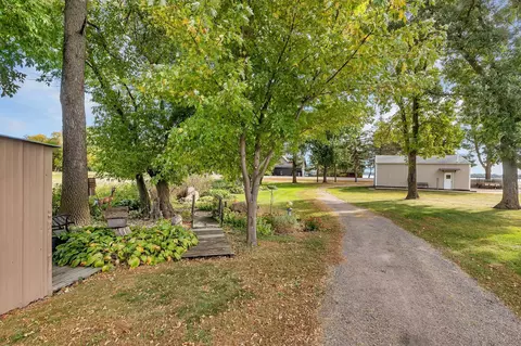 21725 County Road 8, Cold Spring, MN 56320 photo 36