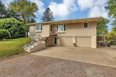 21725 County Road 8, Cold Spring, MN 56320 photo 28