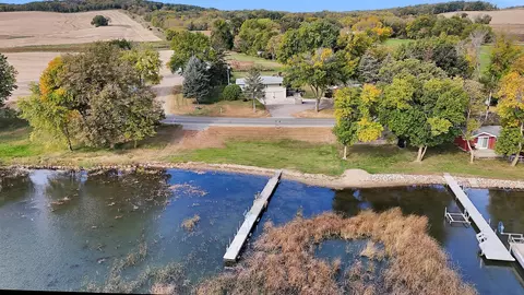 21725 County Road 8, Cold Spring, MN 56320 photo 45