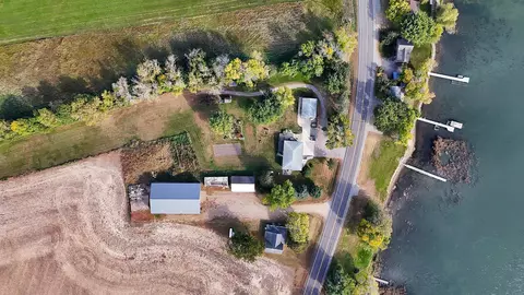 21725 County Road 8, Cold Spring, MN 56320 photo 55