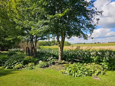 21725 County Road 8, Cold Spring, MN 56320 photo 64