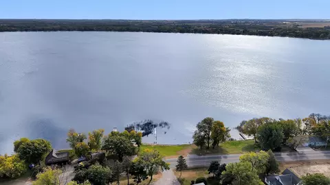 21725 County Road 8, Cold Spring, MN 56320 photo 46