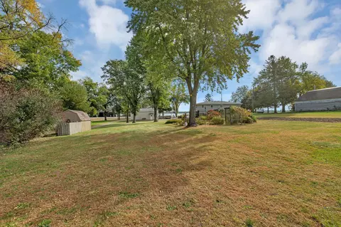 21725 County Road 8, Cold Spring, MN 56320 photo 42