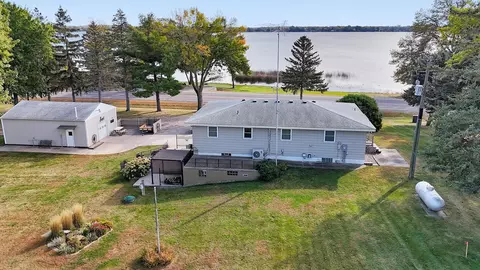 21725 County Road 8, Cold Spring, MN 56320 photo 41