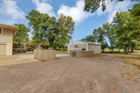 21725 County Road 8, Cold Spring, MN 56320 photo 43