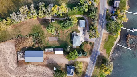 21725 County Road 8, Cold Spring, MN 56320 photo 58