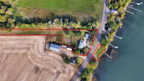 21725 County Road 8, Cold Spring, MN 56320 photo 52