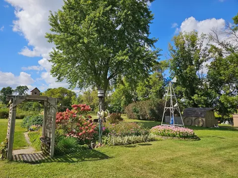 21725 County Road 8, Cold Spring, MN 56320 photo 63
