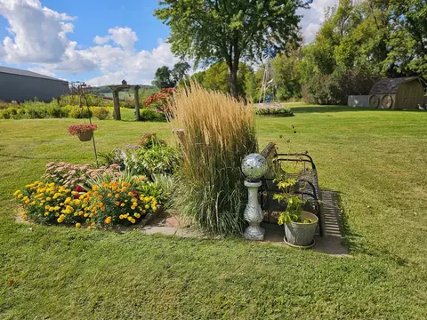 21725 County Road 8, Cold Spring, MN 56320 photo 60