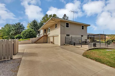 21725 County Road 8, Cold Spring, MN 56320 photo 27