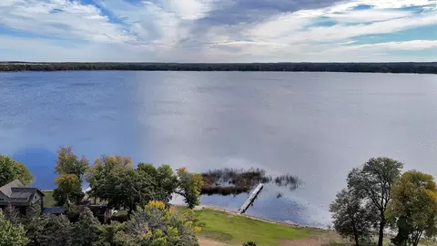 21725 County Road 8, Cold Spring, MN 56320 photo 54