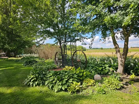 21725 County Road 8, Cold Spring, MN 56320 photo 65