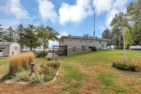 21725 County Road 8, Cold Spring, MN 56320 photo 31