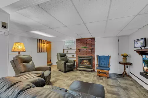 21725 County Road 8, Cold Spring, MN 56320 photo 17