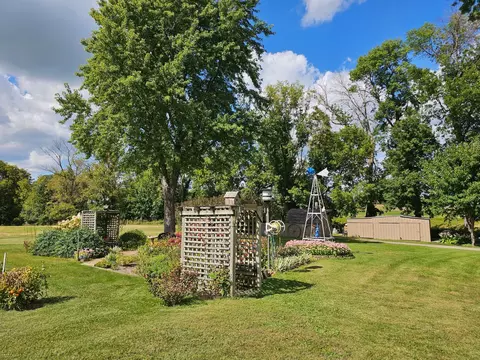21725 County Road 8, Cold Spring, MN 56320 photo 62