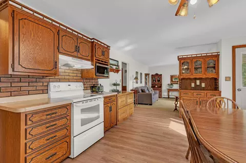 21725 County Road 8, Cold Spring, MN 56320 photo 6