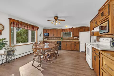21725 County Road 8, Cold Spring, MN 56320 photo 3