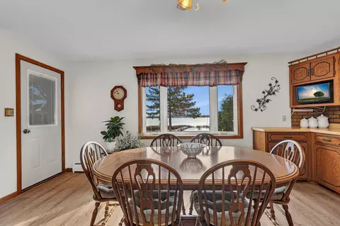 21725 County Road 8, Cold Spring, MN 56320 photo 7