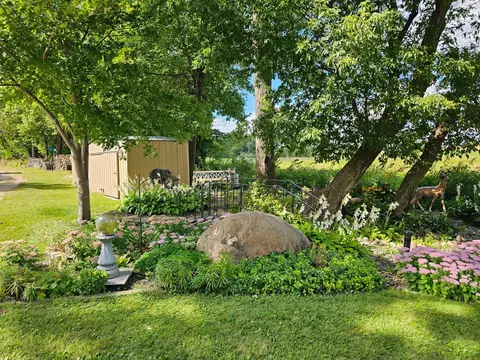 21725 County Road 8, Cold Spring, MN 56320 photo 67