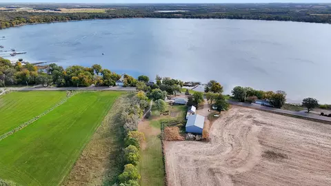 21725 County Road 8, Cold Spring, MN 56320 photo 50
