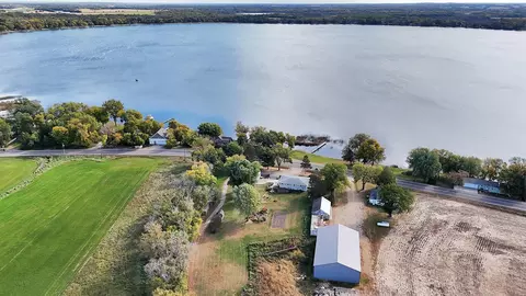 21725 County Road 8, Cold Spring, MN 56320 photo 51