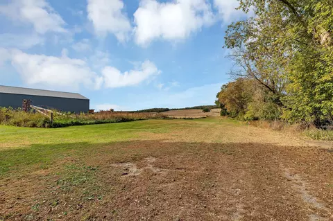 21725 County Road 8, Cold Spring, MN 56320 photo 40