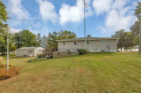 21725 County Road 8, Cold Spring, MN 56320 photo 35