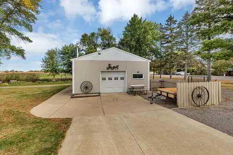 21725 County Road 8, Cold Spring, MN 56320 photo 25