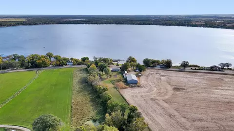 21725 County Road 8, Cold Spring, MN 56320 photo 48
