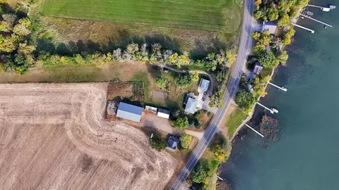 21725 County Road 8, Cold Spring, MN 56320 photo 59
