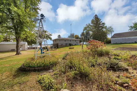 21725 County Road 8, Cold Spring, MN 56320 photo 39