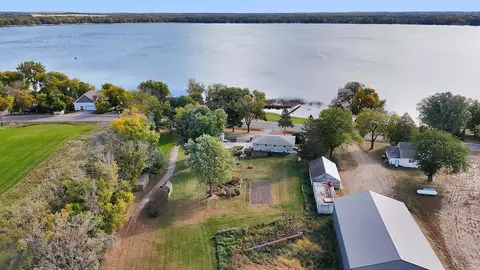 21725 County Road 8, Cold Spring, MN 56320 photo 53