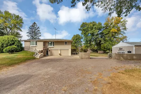 21725 County Road 8, Cold Spring, MN 56320 photo 24