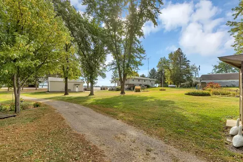 21725 County Road 8, Cold Spring, MN 56320 photo 38